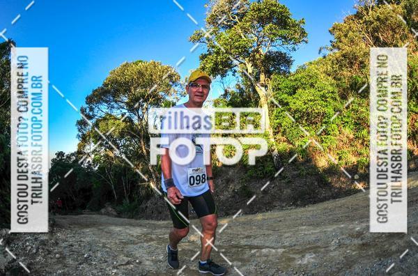 Buy your photos of the eventDesafio Morro Queimado on Fotop