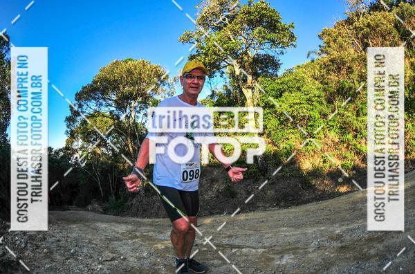 Buy your photos of the eventDesafio Morro Queimado on Fotop