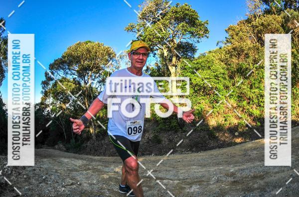 Buy your photos of the eventDesafio Morro Queimado on Fotop