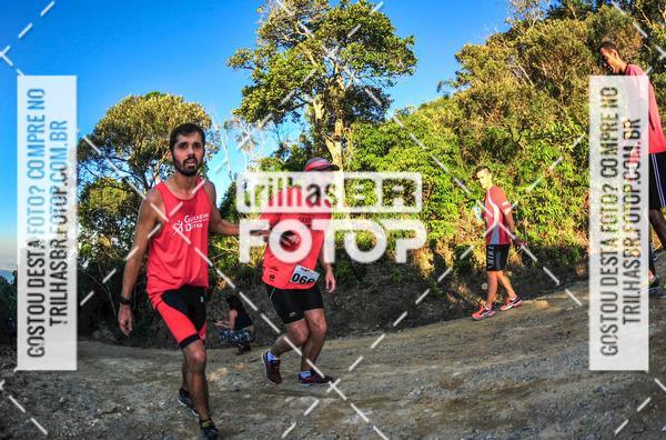 Buy your photos of the eventDesafio Morro Queimado on Fotop