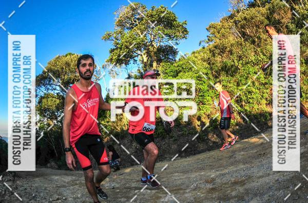 Buy your photos of the eventDesafio Morro Queimado on Fotop