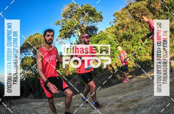 Buy your photos of the eventDesafio Morro Queimado on Fotop