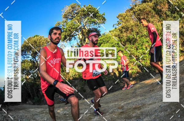 Buy your photos of the eventDesafio Morro Queimado on Fotop