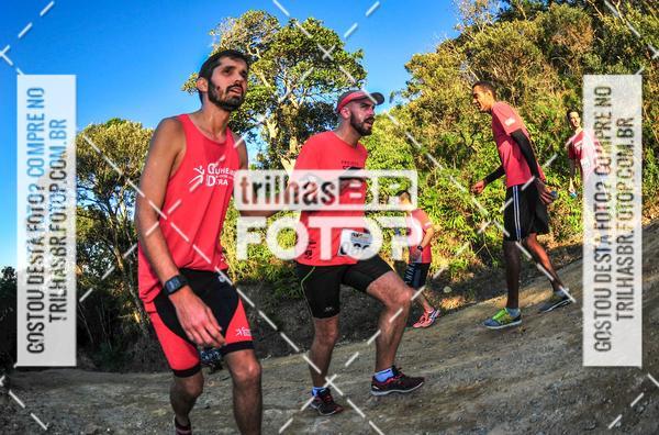 Buy your photos of the eventDesafio Morro Queimado on Fotop