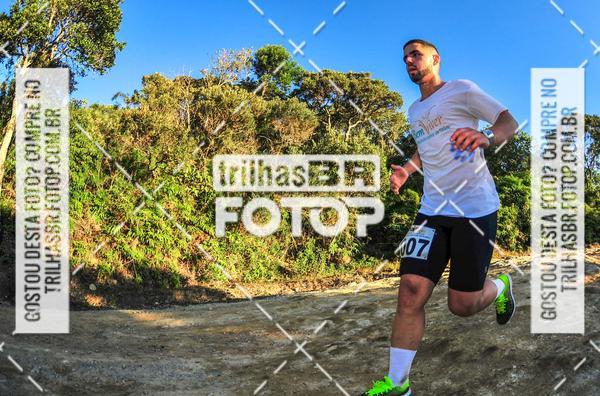 Buy your photos of the eventDesafio Morro Queimado on Fotop