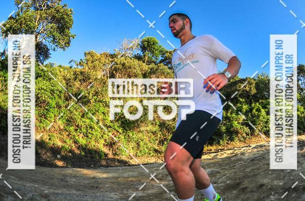 Buy your photos of the eventDesafio Morro Queimado on Fotop