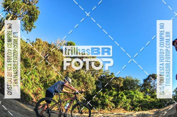 Buy your photos of the eventDesafio Morro Queimado on Fotop