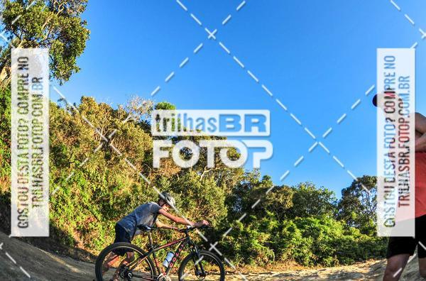 Buy your photos of the eventDesafio Morro Queimado on Fotop