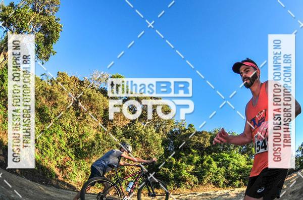 Buy your photos of the eventDesafio Morro Queimado on Fotop