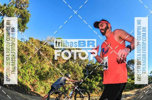 Buy your photos of the eventDesafio Morro Queimado on Fotop