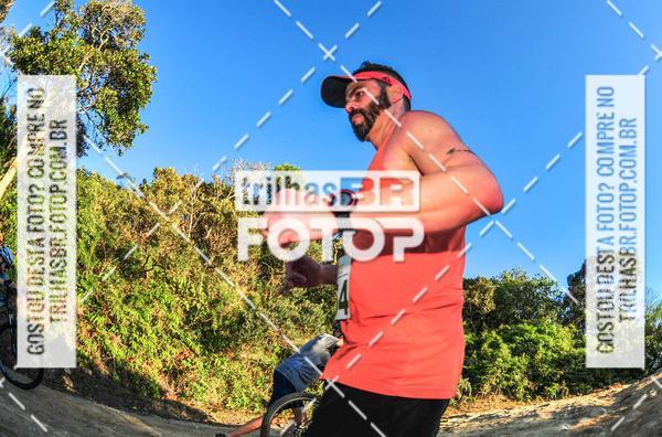 Buy your photos of the eventDesafio Morro Queimado on Fotop