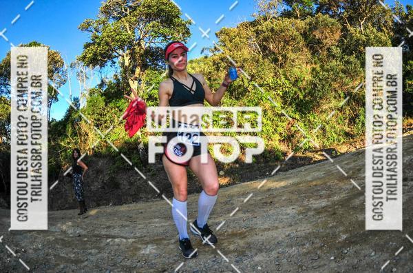 Buy your photos of the eventDesafio Morro Queimado on Fotop