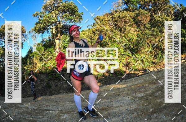 Buy your photos of the eventDesafio Morro Queimado on Fotop