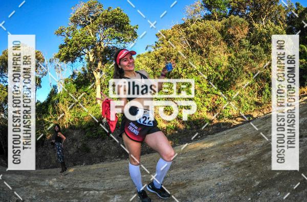 Buy your photos of the eventDesafio Morro Queimado on Fotop