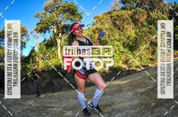 Buy your photos of the eventDesafio Morro Queimado on Fotop