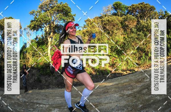 Buy your photos of the eventDesafio Morro Queimado on Fotop