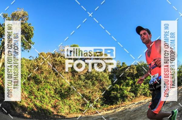 Buy your photos of the eventDesafio Morro Queimado on Fotop