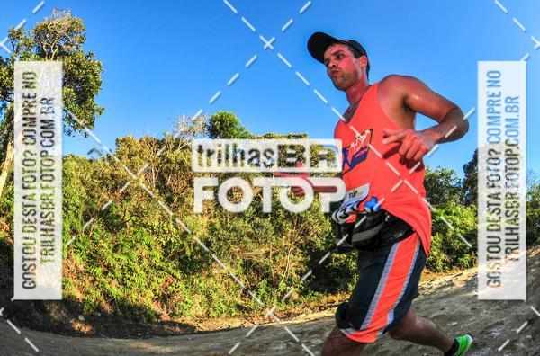 Buy your photos of the eventDesafio Morro Queimado on Fotop