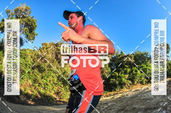 Buy your photos of the eventDesafio Morro Queimado on Fotop