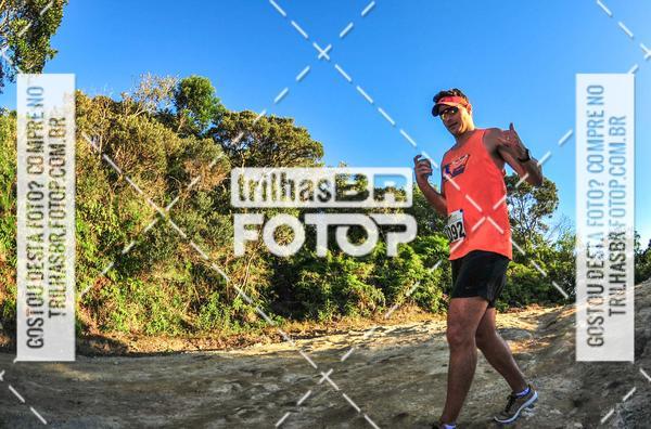 Buy your photos of the eventDesafio Morro Queimado on Fotop