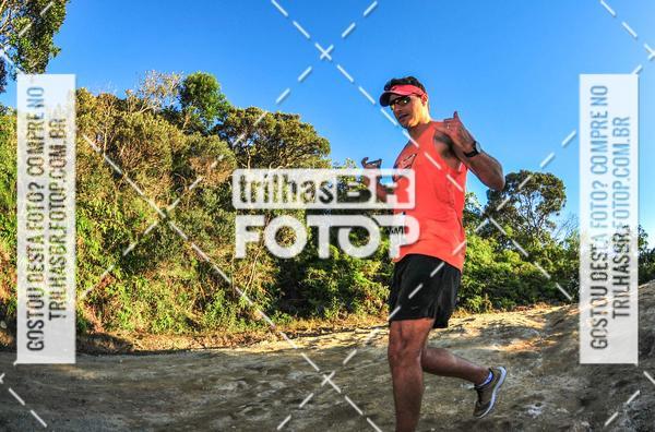 Buy your photos of the eventDesafio Morro Queimado on Fotop