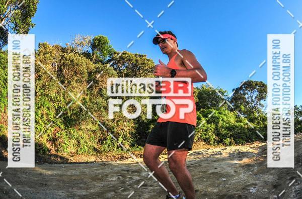 Buy your photos of the eventDesafio Morro Queimado on Fotop