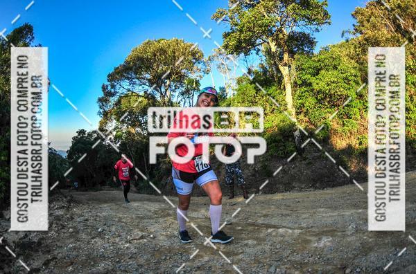 Buy your photos of the eventDesafio Morro Queimado on Fotop