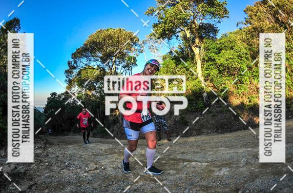 Buy your photos of the eventDesafio Morro Queimado on Fotop