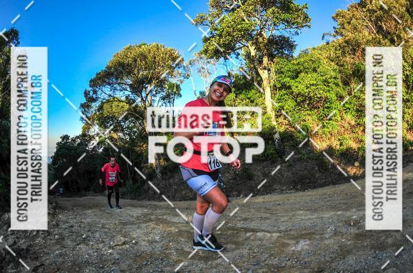 Buy your photos of the eventDesafio Morro Queimado on Fotop