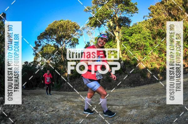 Buy your photos of the eventDesafio Morro Queimado on Fotop