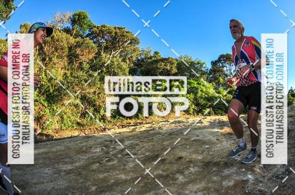 Buy your photos of the eventDesafio Morro Queimado on Fotop