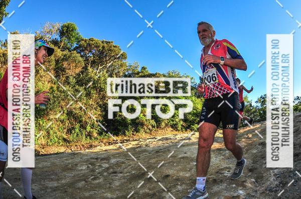 Buy your photos of the eventDesafio Morro Queimado on Fotop