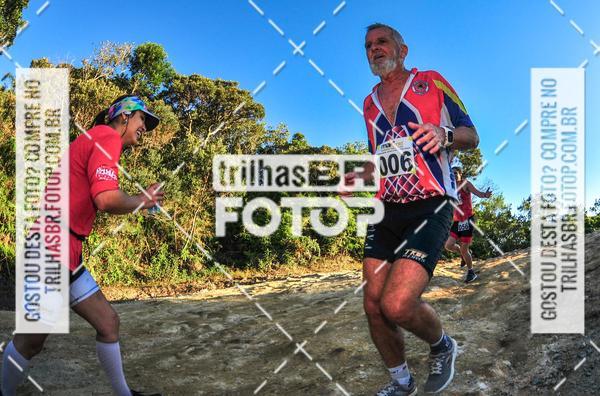 Buy your photos of the eventDesafio Morro Queimado on Fotop