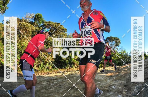 Buy your photos of the eventDesafio Morro Queimado on Fotop