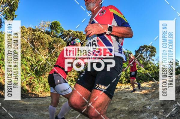 Buy your photos of the eventDesafio Morro Queimado on Fotop