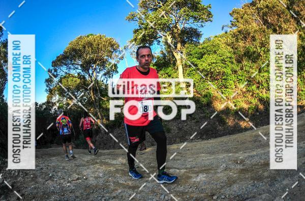 Buy your photos of the eventDesafio Morro Queimado on Fotop