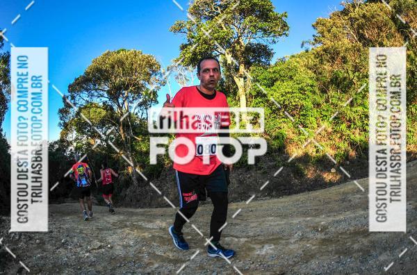 Buy your photos of the eventDesafio Morro Queimado on Fotop