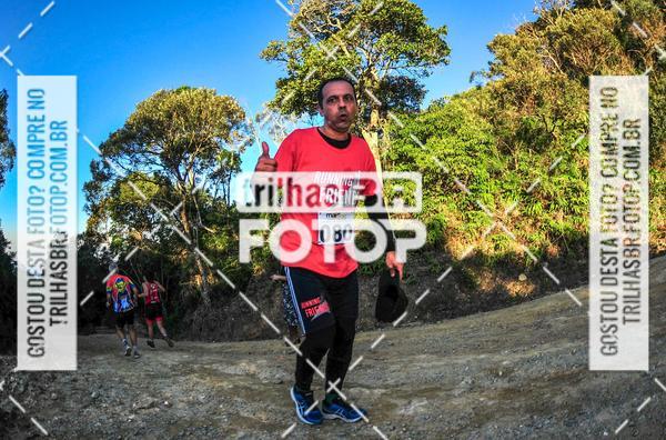 Buy your photos of the eventDesafio Morro Queimado on Fotop