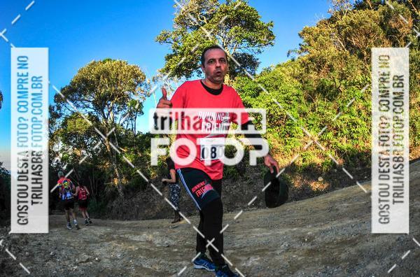 Buy your photos of the eventDesafio Morro Queimado on Fotop