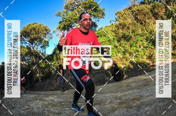 Buy your photos of the eventDesafio Morro Queimado on Fotop