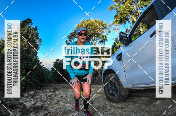 Buy your photos of the eventDesafio Morro Queimado on Fotop