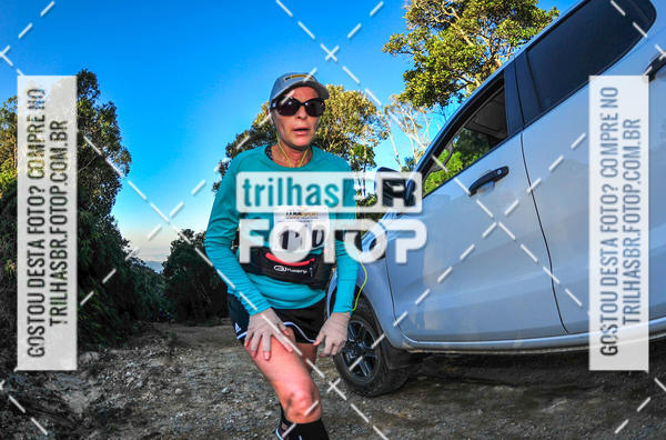 Buy your photos of the eventDesafio Morro Queimado on Fotop