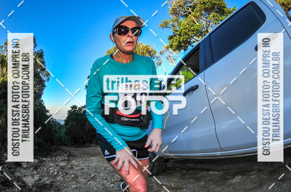 Buy your photos of the eventDesafio Morro Queimado on Fotop