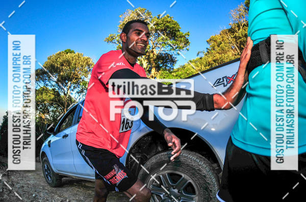 Buy your photos of the eventDesafio Morro Queimado on Fotop