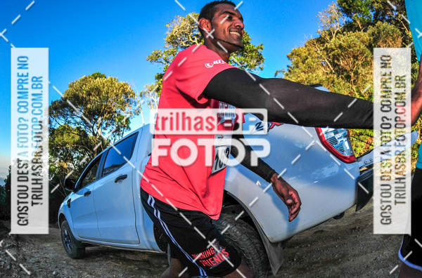 Buy your photos of the eventDesafio Morro Queimado on Fotop