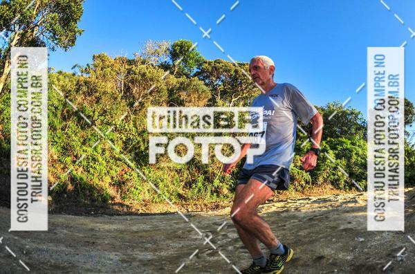 Buy your photos of the eventDesafio Morro Queimado on Fotop