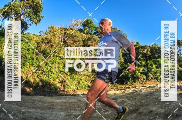 Buy your photos of the eventDesafio Morro Queimado on Fotop