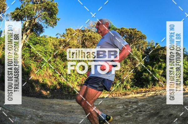 Buy your photos of the eventDesafio Morro Queimado on Fotop