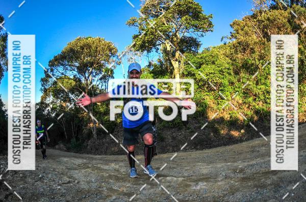 Buy your photos of the eventDesafio Morro Queimado on Fotop