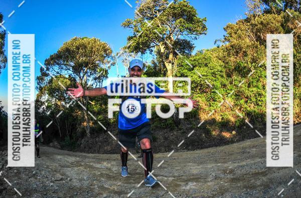 Buy your photos of the eventDesafio Morro Queimado on Fotop